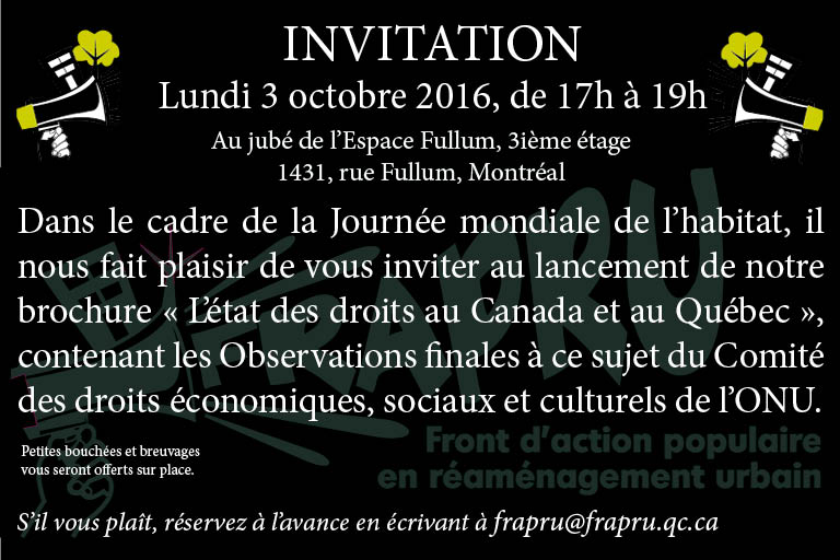 invitation-3-oct