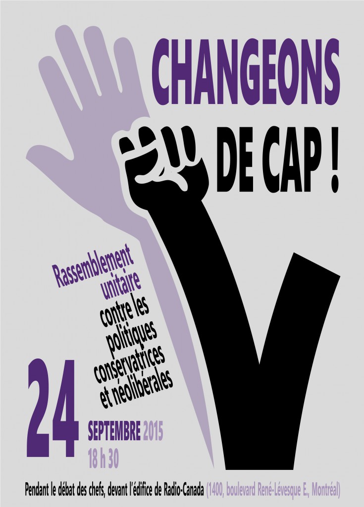 Affiche débat24 septembre