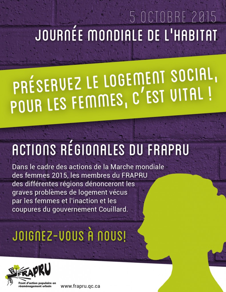 affichettefemmes