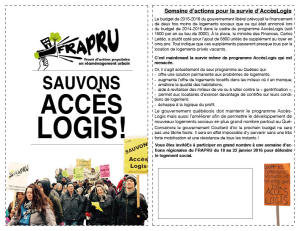 Sauvons AccesLogis final