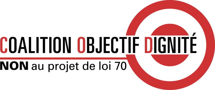 logo COD