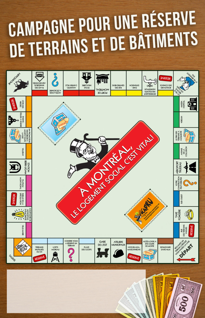 monopolyfrapru