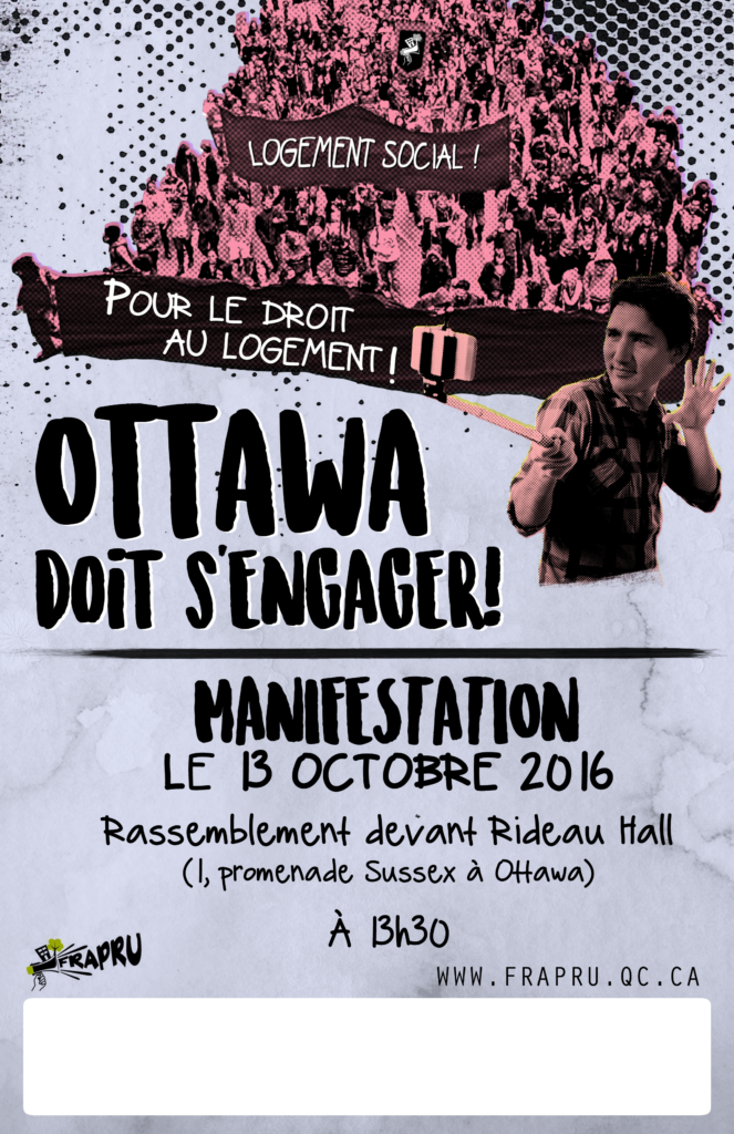 afficheottawa13oct2016